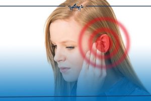علاج الدوخة والدوار والأسباب التي تؤدي إلى ذلك