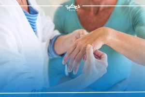 علاج الروماتويد وروشتة المرض واعراضه
