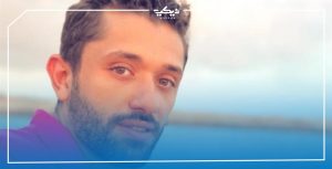 كريم محمود عبد العزيز
