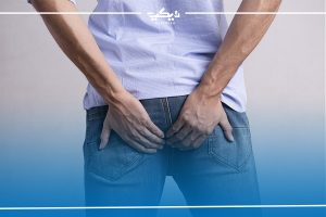 مرهم GTN لعلاج الشرخ