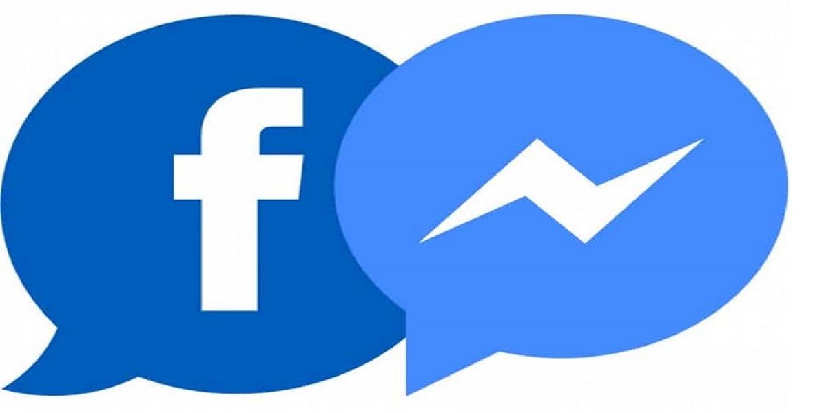 مشكلة عدم الاتصال في فيسبوك ماسنجر كيف تعالجها؟!