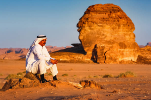 صور معالم المدينة