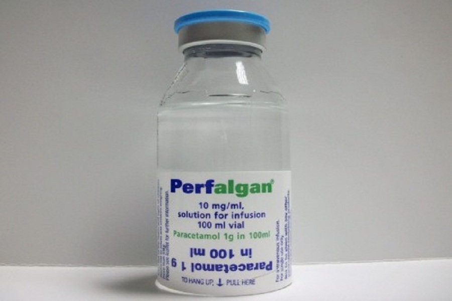 perfalgan