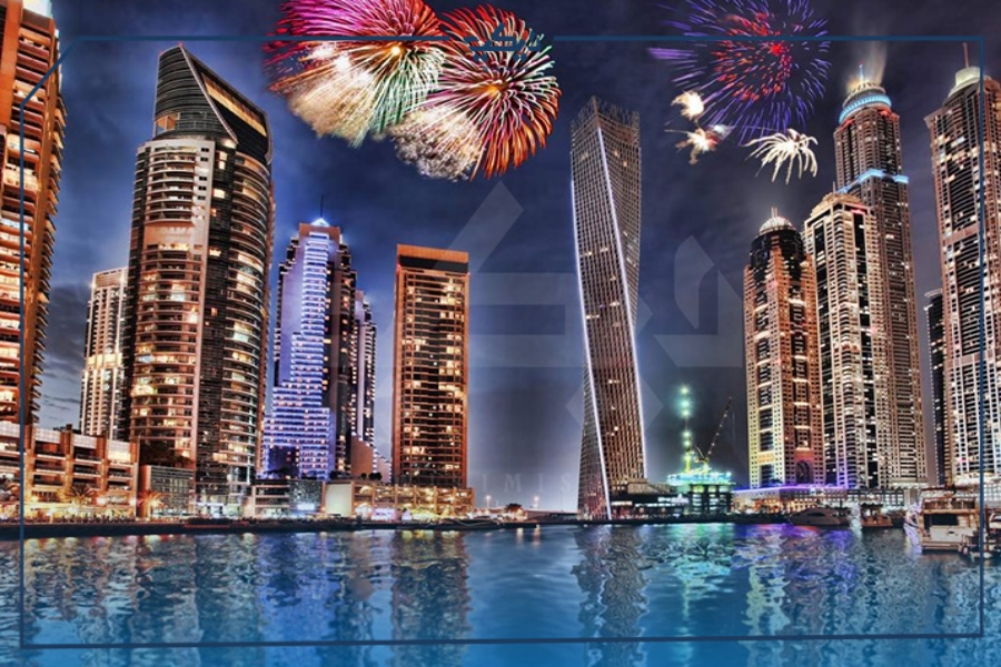 الإجازات – العطلات الرسمية في الإمارات
