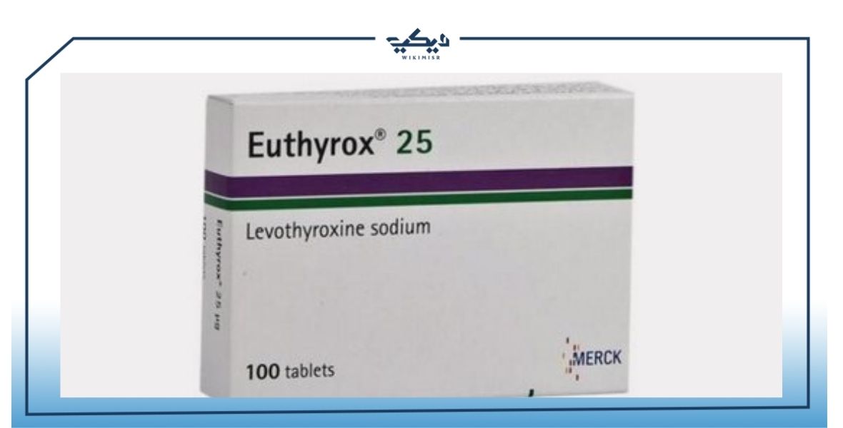 euthyrox