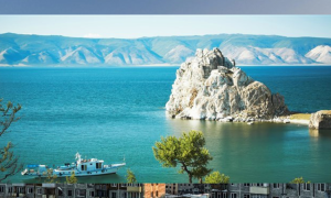 صور من روسيا