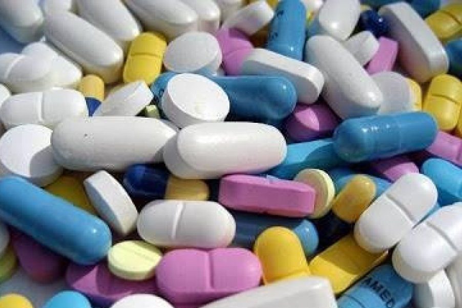 دواعي استعمال دواء Azrolid والآثار الجانبية والموانع