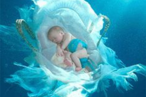 أفضل صور أطفال متحركة التي سيحبها الأطفال والكبار أيضا