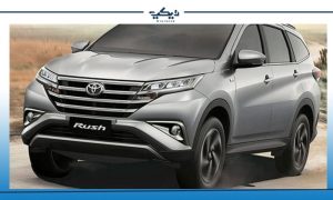 من هو صاحب توكيل تويوتا في مصر