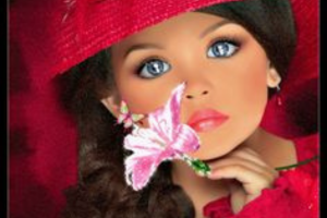 صور أطفال متحركة