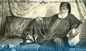 محمد علي باشا مدبّر مذبحة القلعة