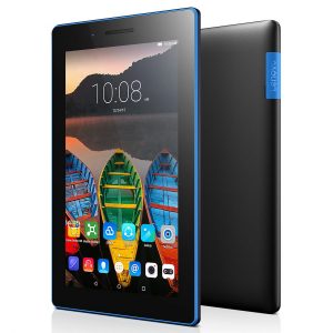 مواصفات تاب e