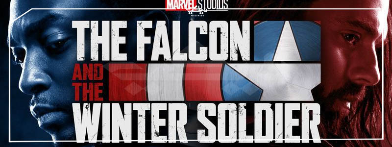 إيستر إيجز مسلسل Falcon- Winter Soldier حلقة 4