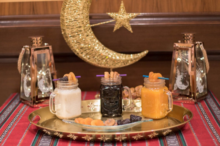 أفضل صور تهنئة رمضان 2021 تبشرك بقدوم الشهر الكريم ويكي