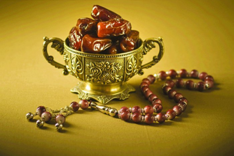 أفضل صور تهنئة رمضان 2021 تبشرك بقدوم الشهر الكريم ويكي