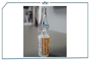 حقن EPIRELEFAN إبيرليفان