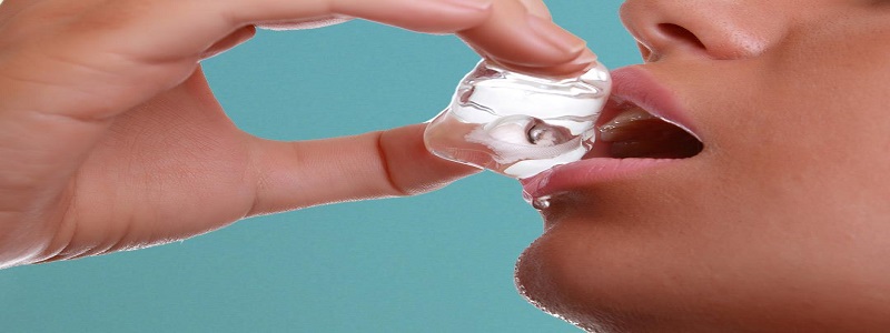 علاج تقرحات الفم واللثة وأفضل الأدوية المسكنة