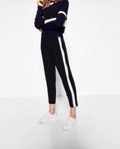 ملابس zara للنساء 2021
