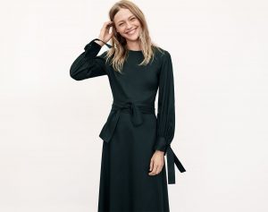 ملابس zara للنساء 2021
