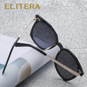 ماركات نظارات شمسية إيطالية