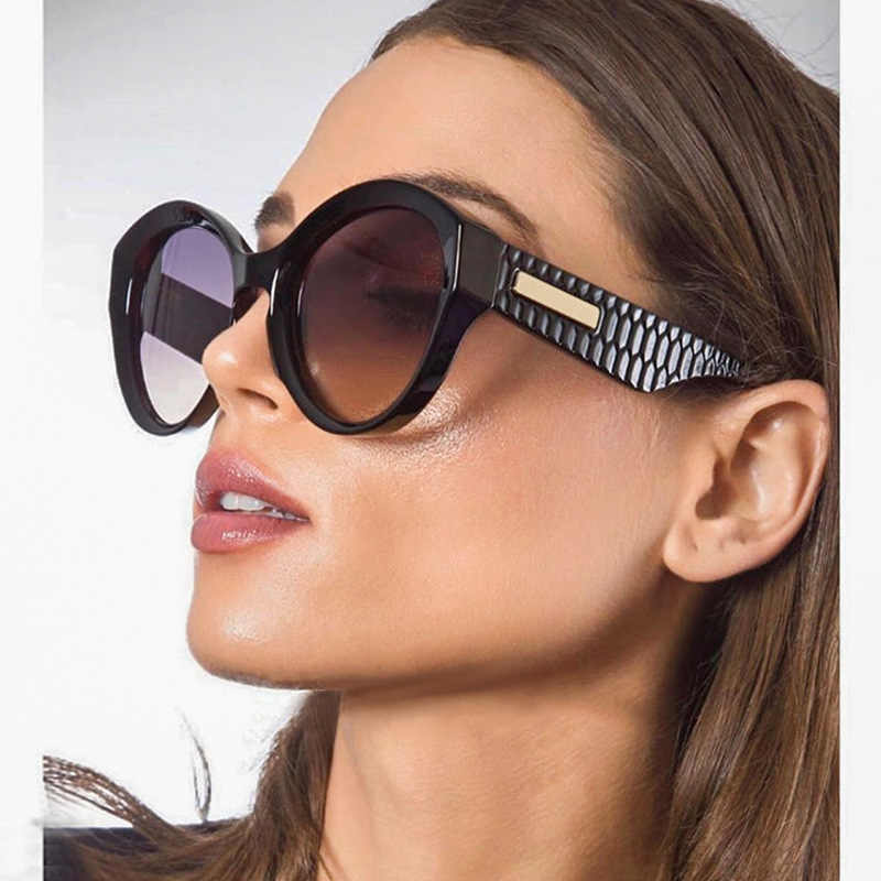 صور نظارات شمس ماركات نظارات شمسية إيطالية