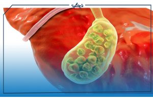 أفضل أنواع ادوية المرارة المتاحة في الصيدليات