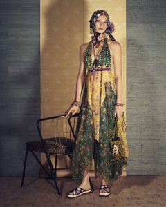 ملابس zara للنساء 2021