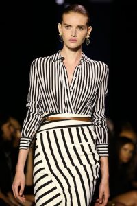 ملابس zara للنساء 2021