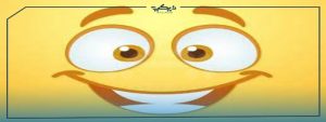 نكت مضحكة جدا