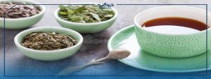مشروبات توسع الشعب الهوائية