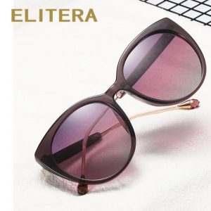 ماركات نظارات شمسية إيطالية