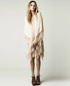 ملابس zara للنساء 2021