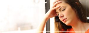 أسماء أدويه لعلاج الأنيميا من الصيدلية