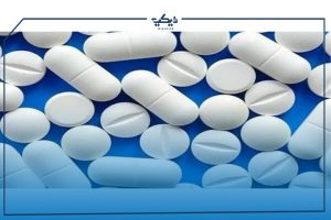 أهم ادوية علاج عسر الهضم والانتفاخ