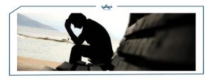 اختبار الاكئتاب