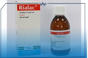 ادوية لعلاج الامساك