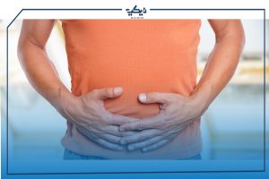 ادوية لعلاج الانتفاخ والغازات