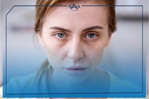 ادوية لعلاج الانيميا