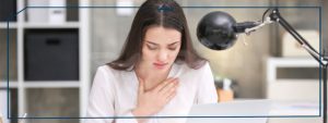 اسم حقنة الرئة في الصيدليات المصرية