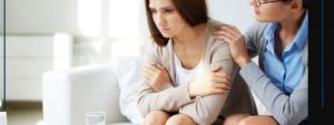 اسم حقنة لرفع الدورة الشهرية