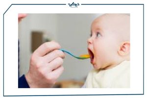 أفضل أدوية علاج الإسهال عند الأطفال