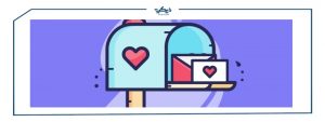 الرمز البريدي الطائف