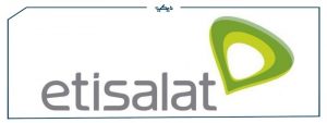 كود الاستعلام عن باقة الانترنت اتصالات