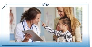 ادوية علاج فرط الحركه