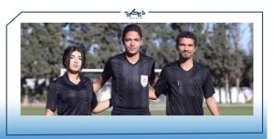 الحكمه التونسيه سمر حسني