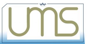 الشركة المتحدة