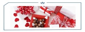 بوستات عيد ميلاد حبيبي