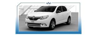 مميزات وعيوب رينو لوجان 2021 في سوق السيارات المصري