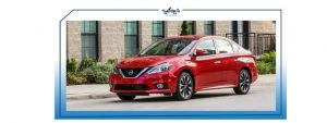 مواصفات نيسان سنترا 2019 – الأسعار المواصفات العيوب