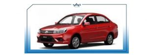 بروتون ساجا 2020 من الداخل - المميزات العيوب الأسعار